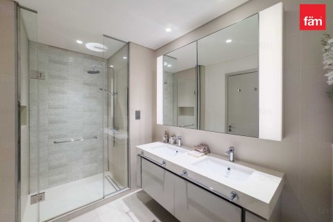 Appartement à Dubai Marina, Dubai, 2 chambres, 106.8 m², № 53298 - photo 5