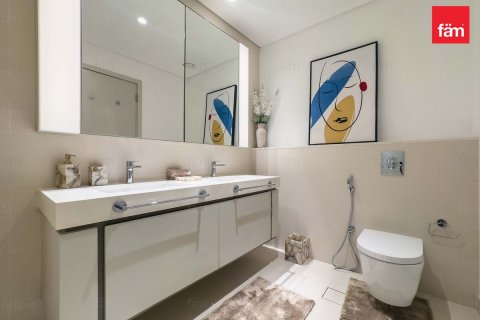 Appartement à Dubai Marina, Dubai, 2 chambres, 106.8 m², № 53298 - photo 15