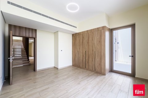 Adosado en Al Furjan, Dubai, 4 dormitorios, 239.5 m², № 53299 - foto 30