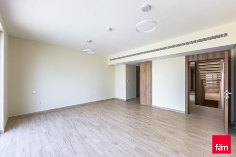 Adosado en Al Furjan, Dubai, 4 dormitorios, 239.5 m², № 53299 - foto 21