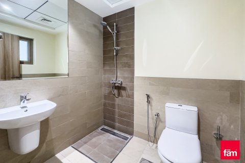 Adosado en Al Furjan, Dubai, 4 dormitorios, 239.5 m², № 53299 - foto 4