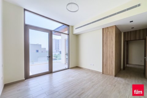 Adosado en Al Furjan, Dubai, 4 dormitorios, 239.5 m², № 53299 - foto 23
