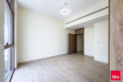Adosado en Al Furjan, Dubai, 4 dormitorios, 239.5 m², № 53299 - foto 26