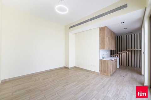 Adosado en Al Furjan, Dubai, 4 dormitorios, 239.5 m², № 53299 - foto 13