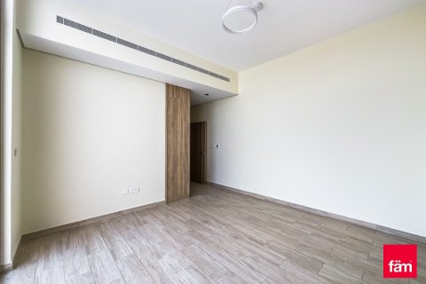Adosado en Al Furjan, Dubai, 4 dormitorios, 239.5 m², № 53299 - foto 16