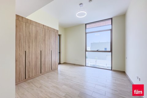 Adosado en Al Furjan, Dubai, 4 dormitorios, 239.5 m², № 53299 - foto 18