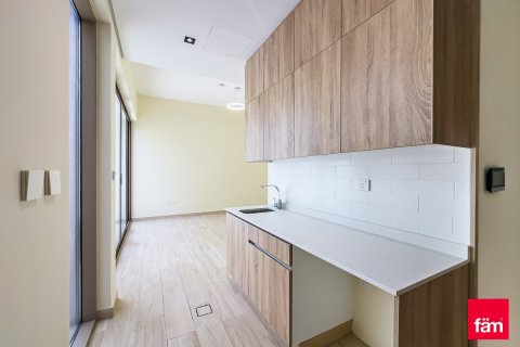 Adosado en Al Furjan, Dubai, 4 dormitorios, 239.5 m², № 53299 - foto 17