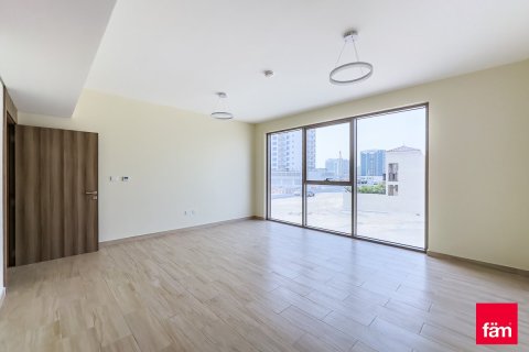 Adosado en Al Furjan, Dubai, 4 dormitorios, 239.5 m², № 53299 - foto 10