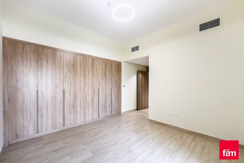 Adosado en Al Furjan, Dubai, 4 dormitorios, 239.5 m², № 53299 - foto 8