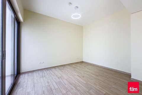 Adosado en Al Furjan, Dubai, 4 dormitorios, 239.5 m², № 53299 - foto 19