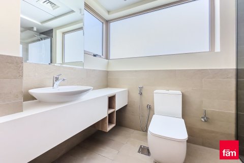 Adosado en Al Furjan, Dubai, 4 dormitorios, 239.5 m², № 53299 - foto 9