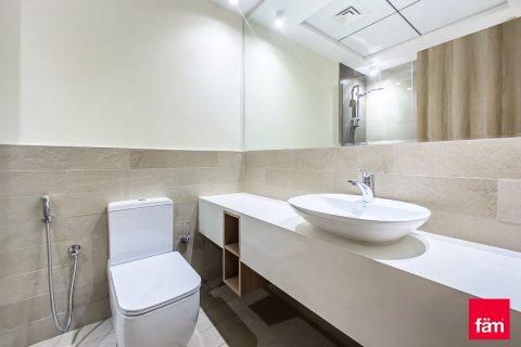 Adosado en Al Furjan, Dubai, 4 dormitorios, 239.5 m², № 53299 - foto 11