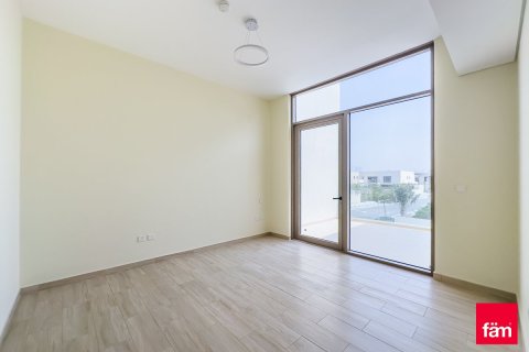 Adosado en Al Furjan, Dubai, 4 dormitorios, 239.5 m², № 53299 - foto 24