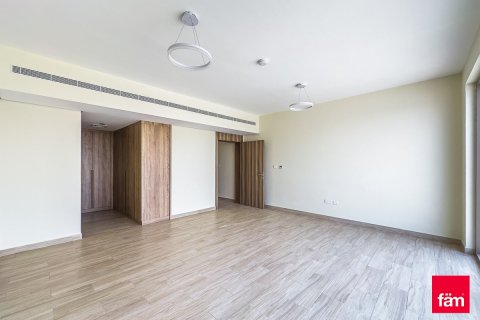 Adosado en Al Furjan, Dubai, 4 dormitorios, 239.5 m², № 53299 - foto 6
