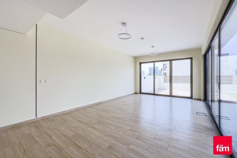 Adosado en Al Furjan, Dubai, 4 dormitorios, 239.5 m², № 53299 - foto 15