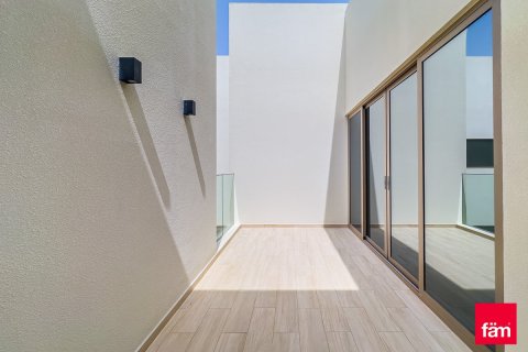 Adosado en Al Furjan, Dubai, 4 dormitorios, 239.5 m², № 53299 - foto 27
