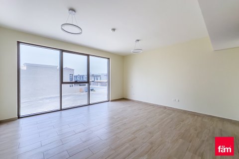 Adosado en Al Furjan, Dubai, 4 dormitorios, 239.5 m², № 53299 - foto 28