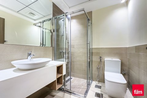 Adosado en Al Furjan, Dubai, 4 dormitorios, 239.5 m², № 53299 - foto 5