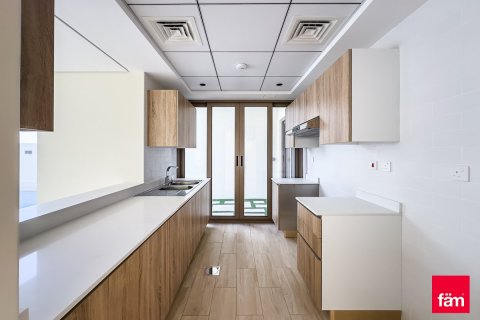 Adosado en Al Furjan, Dubai, 4 dormitorios, 239.5 m², № 53299 - foto 20