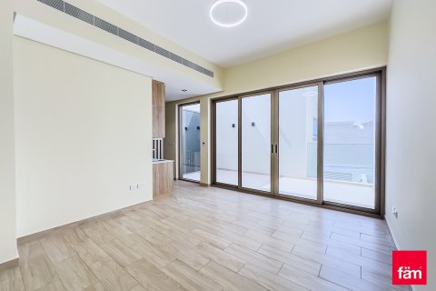 Adosado en Al Furjan, Dubai, 4 dormitorios, 239.5 m², № 53299 - foto 14