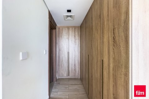 Adosado en Al Furjan, Dubai, 4 dormitorios, 239.5 m², № 53299 - foto 12