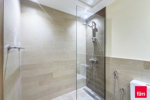 Adosado en Al Furjan, Dubai, 4 dormitorios, 239.5 m², № 53299 - foto 22