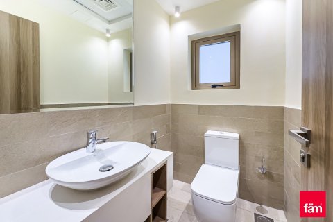 Adosado en Al Furjan, Dubai, 4 dormitorios, 239.5 m², № 53299 - foto 7