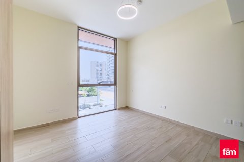 Adosado en Al Furjan, Dubai, 4 dormitorios, 239.5 m², № 53299 - foto 29