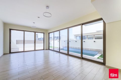 Adosado en Al Furjan, Dubai, 4 dormitorios, 239.5 m², № 53299 - foto 2