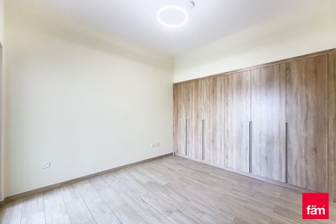 Adosado en Al Furjan, Dubai, 4 dormitorios, 239.5 m², № 53299 - foto 3