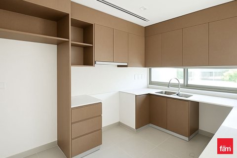 Снять в аренду таунхаус в Al Furjan, Дубай: 4 спальни, 366.5м², № 53300 - фото 5