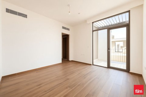Снять в аренду таунхаус в Al Furjan, Дубай: 4 спальни, 366.5м², № 53300 - фото 6