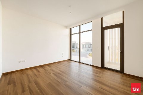 Снять в аренду таунхаус в Al Furjan, Дубай: 4 спальни, 366.5м², № 53300 - фото 8