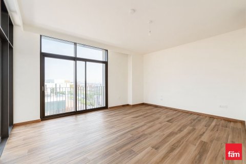 Снять в аренду таунхаус в Al Furjan, Дубай: 4 спальни, 366.5м², № 53300 - фото 11
