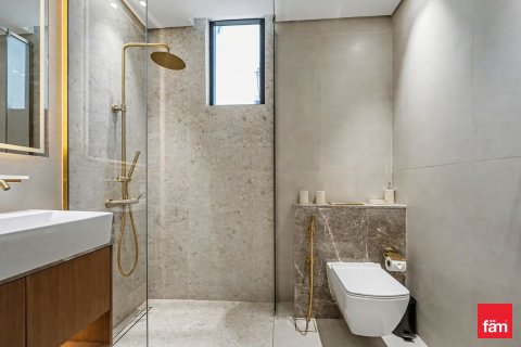 Снять в аренду квартиру в Бизнес-Бэе, Дубай: 2 спальни, 123.6м², № 71888 - фото 22