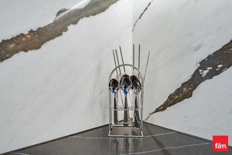 Снять в аренду квартиру в Бизнес-Бэе, Дубай: 2 спальни, 123.6м², № 71888 - фото 24