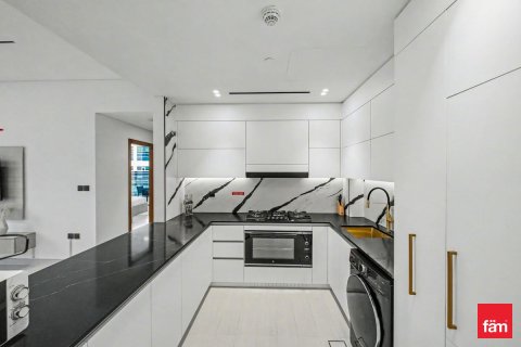 Снять в аренду квартиру в Бизнес-Бэе, Дубай: 2 спальни, 123.6м², № 71888 - фото 28