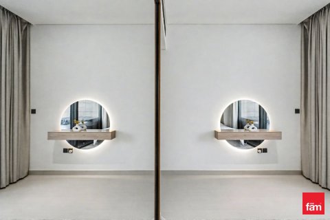 Снять в аренду квартиру в Бизнес-Бэе, Дубай: 2 спальни, 123.6м², № 71888 - фото 29