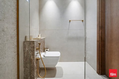 Снять в аренду квартиру в Бизнес-Бэе, Дубай: 2 спальни, 123.6м², № 71888 - фото 30