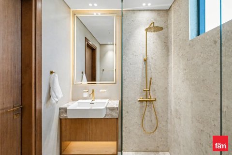 Снять в аренду квартиру в Бизнес-Бэе, Дубай: 2 спальни, 123.6м², № 71888 - фото 26