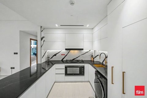 Снять в аренду квартиру в Бизнес-Бэе, Дубай: 2 спальни, 123.6м², № 71888 - фото 19