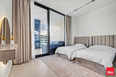 Снять в аренду квартиру в Бизнес-Бэе, Дубай: 2 спальни, 123.6м², № 71888 - фото 21