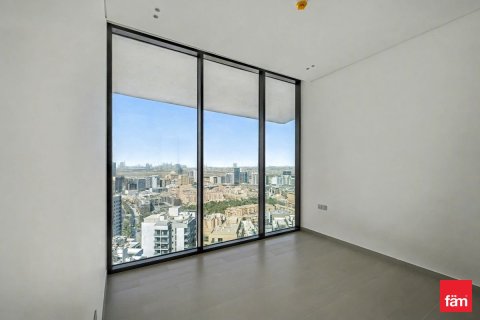 Снять в аренду квартиру в Дубае: 1 спальня, 74м², № 71895 - фото 7