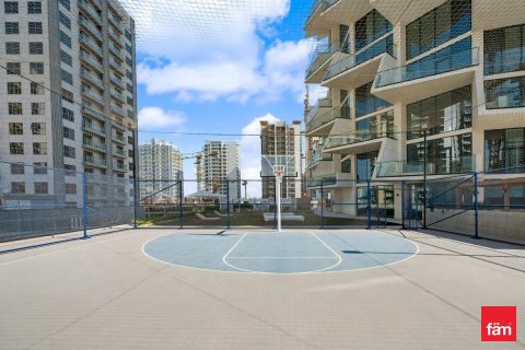 Снять в аренду квартиру в Дубае: 1 спальня, 74м², № 71895 - фото 16