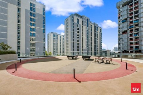 Снять в аренду квартиру в Дубае: 1 спальня, 74м², № 71895 - фото 22