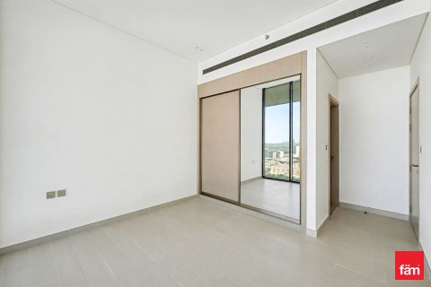 Снять в аренду квартиру в Дубае: 1 спальня, 74м², № 71895 - фото 6