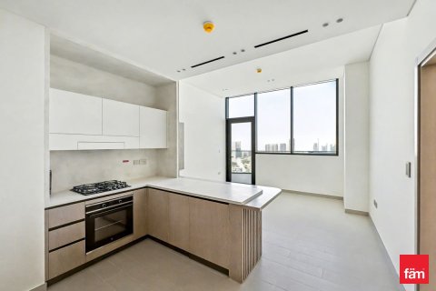 Снять в аренду квартиру в Дубае: 1 спальня, 74м², № 71895 - фото 11