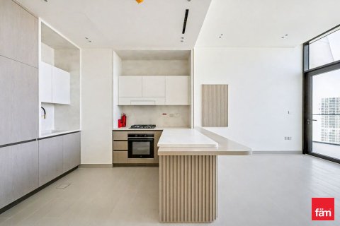 Снять в аренду квартиру в Дубае: 1 спальня, 74м², № 71895 - фото 8