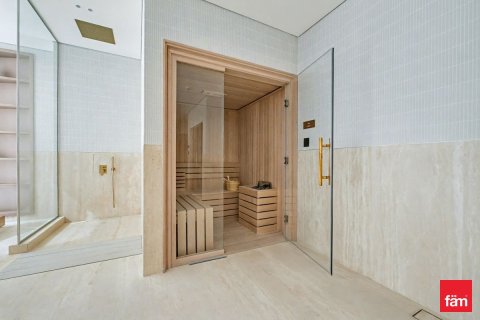 Снять в аренду квартиру в Дубае: 1 спальня, 74м², № 71895 - фото 13