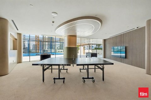 Снять в аренду квартиру в Дубае: 1 спальня, 74м², № 71895 - фото 28